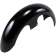 (image for) Klock Werks Slicer Hugger Series Front Fender