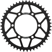 (image for) Rear Sprocket 47T for Triumph Bonneville Bobber 17