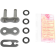 (image for) 525PX Clip Connecting Link