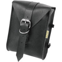 (image for) Willie & Max Mini Sissy Pack