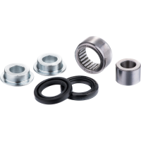(image for) Factory Links Shock Bearing Kit