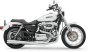 (image for) Bassani Road Rage 2-Into-1 System Chrome, Long (XL)