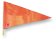 (image for) Hardline Products F1 ATV Flag