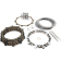 (image for) Rekluse RadiusX Clutch Kit