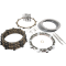 (image for) Rekluse RadiusX Clutch Kit