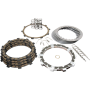 (image for) Rekluse RadiusX Clutch Kit