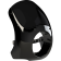 (image for) Burly Brand Outlaw Fairing