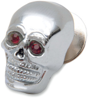 (image for) Drag Specialties Skull Krommet