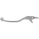 (image for) Parts Unlimited Replacement Brake Lever for Honda