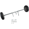 (image for) Training Wheels for KTM