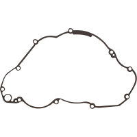 (image for) Moose Offroad Inner Clutch Cover Gasket for KTM 250/300 XC-W (all) 24