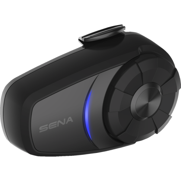 (image for) Sena 10S Communicator Single Pack