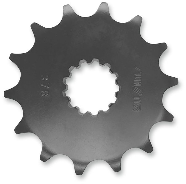 (image for) Sunstar Powerdrive Countershaft Sprocket 1212-1410