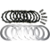 (image for) DRCF Series Clutch Kit 1131-1970