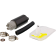 (image for) Fuel Pump Rebuild Kit for Yamaha YZF-R3 18-25