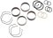 (image for) Moose Offroad Fork Bushing Kit 0450-0133