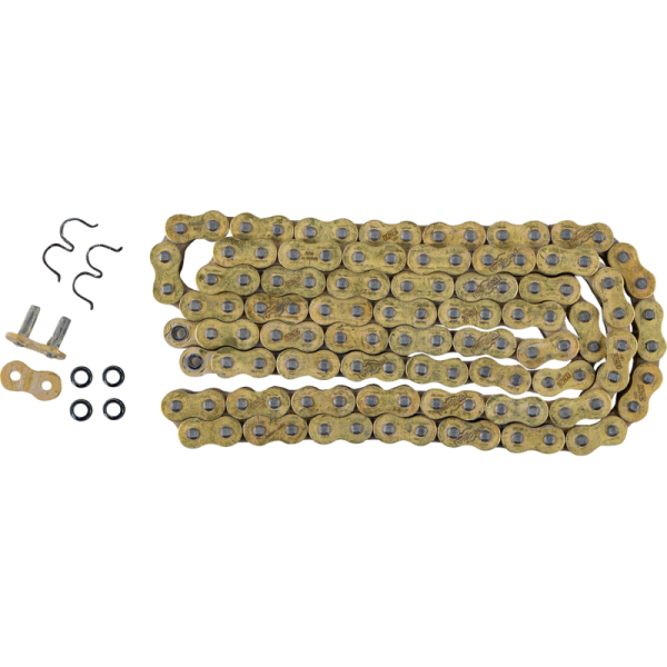 (image for) REGINA 520 HPE Series Chain - 118 links