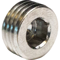 (image for) Short Sump Plug (Each)