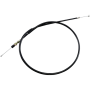 (image for) Motion Pro Standard Clutch CW Cable