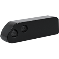 (image for) Headlight extension block