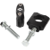 (image for) ODI Universal Handlebar Clamp Kit