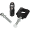 (image for) ODI Universal Handlebar Clamp Kit