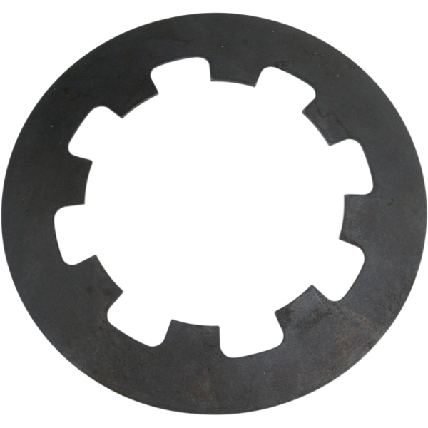 (image for) EBC CSK Clutch Spring for Yamaha XV1700PC Road Star Warrior 02-09