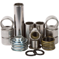 (image for) Pivot Works Linkage Rebuild Kit 1302-0413