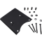 (image for) Kenai Top Case Mount Kit