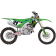 (image for) D'Cor Visuals Complete Graphics Kit - 25 Monster Energy, white background