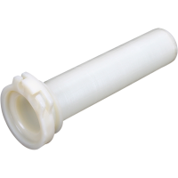 (image for) Motion Pro Throttle Sleeve - 0632-0083