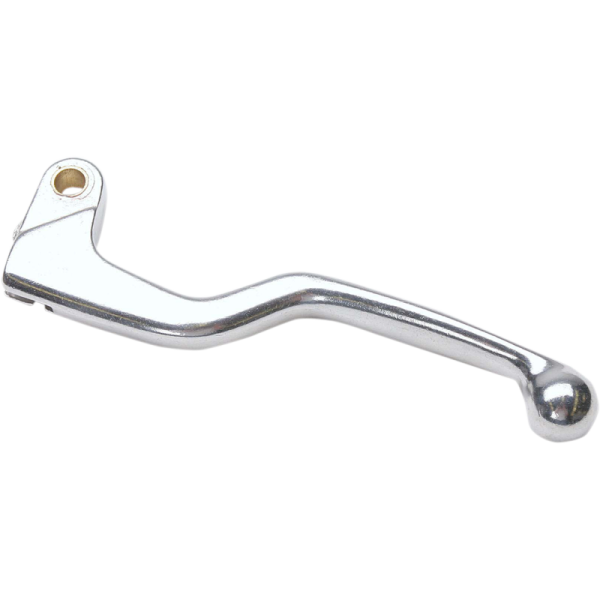 (image for) PARTS UNLIMITED LH OEM Replacement Lever