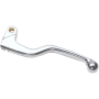 (image for) LH OEM Replacement Lever