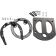 (image for) SW-MOTECH ION Tank Ring