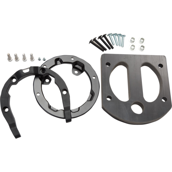 (image for) SW-MOTECH ION Tank Ring