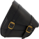 (image for) Brass Monkey Swingarm Bag - Triangulated
