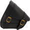 (image for) Brass Monkey Swingarm Bag Triangulated