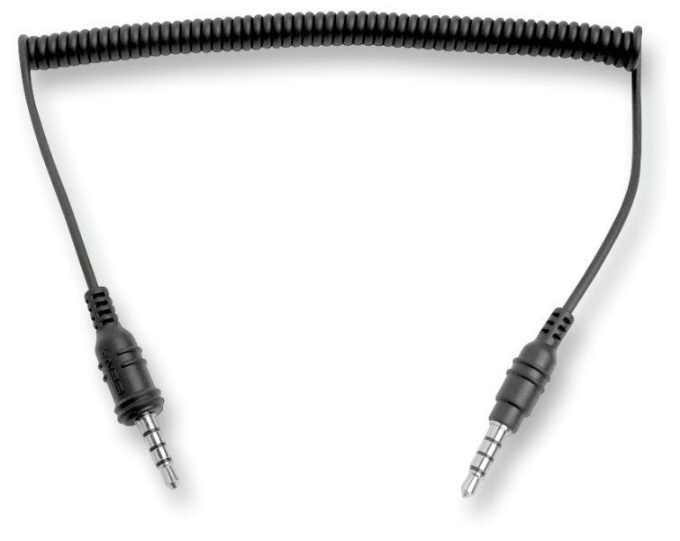(image for) Sena Nokia Phone Cable