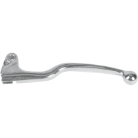 (image for) OEM-Style Clutch Lever - Polished - M553-42-15