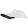 (image for) White/Black Side Panels