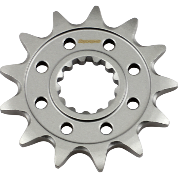 (image for) Supersprox Front Sprocket - 13T