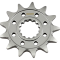(image for) Supersprox Front Sprocket - 13T
