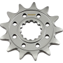 (image for) Supersprox Front Sprocket - 13T