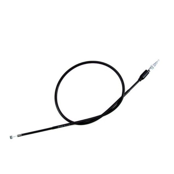 (image for) Motion Pro Standard Clutch CW Cable
