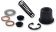 (image for) Rear Master Cylinder Rebuild Kit