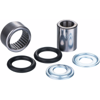 (image for) Factory Links Shock Bearing Kit