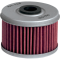 (image for) K&N Performance Oil Filter KN-113