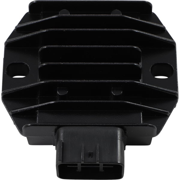 (image for) ARROWHEAD Regulator for Yamaha Venture 700 VT70 04