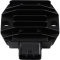 (image for) Regulator for Yamaha Venture 700 VT70 04