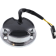 (image for) Arrowhead Electrical Regulator 2112-1554